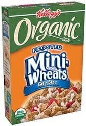 ingred_kellogg ingred_kellogg