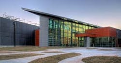 cap_spend_tyspn cap_spend_tyspn