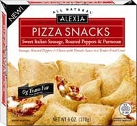 spot_sausagebox spot_sausagebox