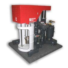 1660255679461 Floor Spx