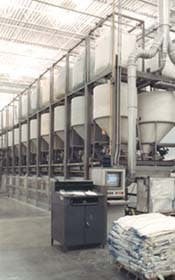 floor_ingredmasters floor_ingredmasters