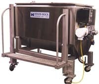 floor_hindsbock floor_hindsbock