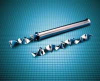 floor_chemineer floor_chemineer