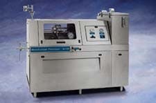 floor_microfluidics floor_microfluidics