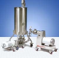 floor_bematek floor_bematek