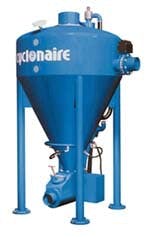 floor_cyclonaire floor_cyclonaire