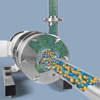 floor_silverson floor_silverson