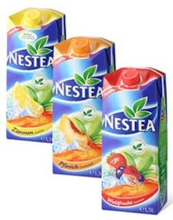1660255682275 Pack Nestea 1660255682275 Pack Nestea