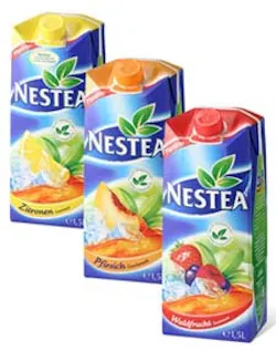 1660255682275 Pack Nestea