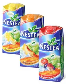 pack_nestea