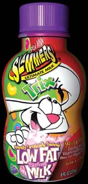 pack_trix