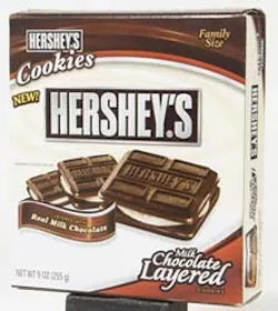1660255686399 Fbk Hershey