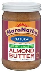 nuts_almond_butter nuts_almond_butter