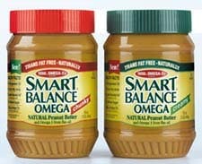 nuts_smartbalance nuts_smartbalance