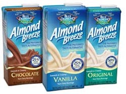nuts_almond_breeze nuts_almond_breeze