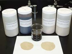 1660255691991 Bench Intl Flavors 1660255691991 Bench Intl Flavors