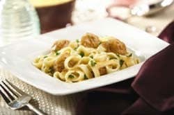 bench_wild bench_wild