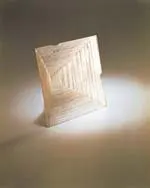 bench_cargill