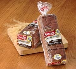 roll_saralee roll_saralee