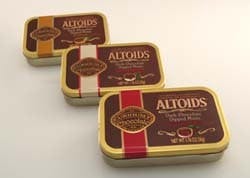roll_altoids roll_altoids