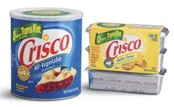 roll_crisco roll_crisco