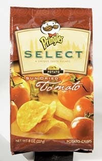 roll_pringles roll_pringles