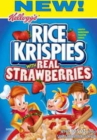 roll_krispies roll_krispies