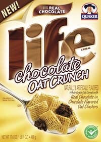 roll_cereal roll_cereal