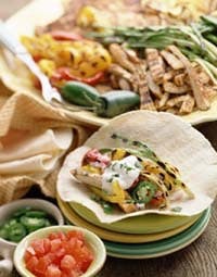 ethnic_mex ethnic_mex