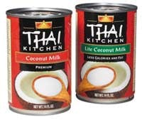ethnic_coconut_milk ethnic_coconut_milk