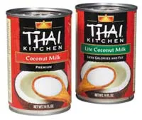 ethnic_coconut_milk