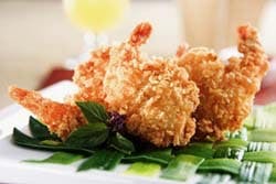 ethnic_panko_shrimp ethnic_panko_shrimp