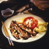 ethnic_chili_ribs ethnic_chili_ribs