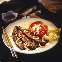 ethnic_chili_ribs