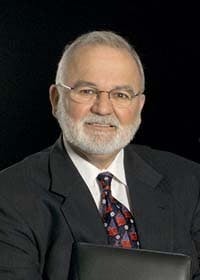 rs_ruiz_fig1 rs_ruiz_fig1