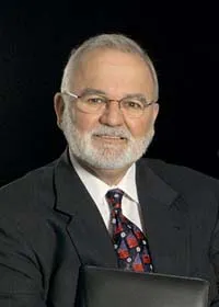rs_ruiz_fig1