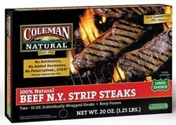 rs_coleman_fig2 rs_coleman_fig2