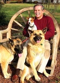 rs_jandj_fig1 rs_jandj_fig1