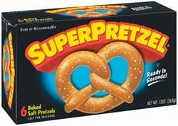 rs_jandj_fig2 rs_jandj_fig2