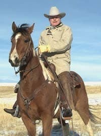 rs_coleman_fig1 rs_coleman_fig1