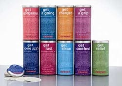 well_shelf_bewell well_shelf_bewell