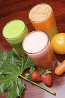 1660255706199 Wingred Blue 1660255706199 Wingred Blue