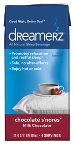 1660255708874 Health Dreamerz