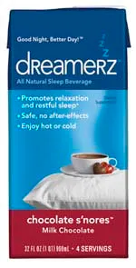 health_dreamerz