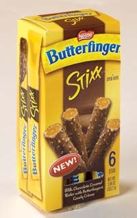 1660255710119 Fbk Butterfinger