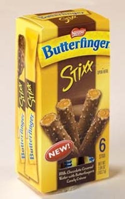 1660255710119 Fbk Butterfinger 1660255710119 Fbk Butterfinger
