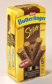 fbk_butterfinger fbk_butterfinger