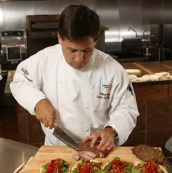chef_cargill