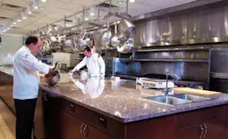 chef_adm