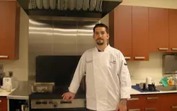 chef_iff